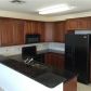 4744 165TH AV # 4744, Hollywood, FL 33027 ID:13545275