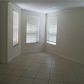 4744 165TH AV # 4744, Hollywood, FL 33027 ID:13545277