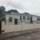 5211 NW 1 AVE, Miami, FL 33127 ID:13740130