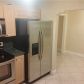 5211 NW 1 AVE, Miami, FL 33127 ID:13740132