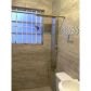 5211 NW 1 AVE, Miami, FL 33127 ID:13740137