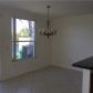 4744 165TH AV # 4744, Hollywood, FL 33027 ID:13545278
