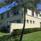 4744 165TH AV # 4744, Hollywood, FL 33027 ID:13545279