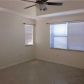 4744 165TH AV # 4744, Hollywood, FL 33027 ID:13545281