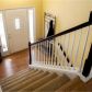 2750 Silver Hill Terrace Se, Atlanta, GA 30316 ID:13716760