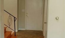 2079 Rosser Place Stone Mountain, GA 30087