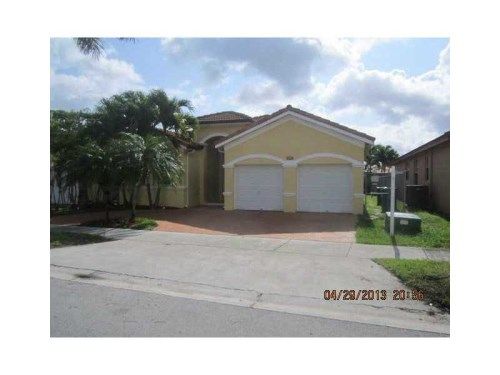 1067 NW 135 CT, Miami, FL 33182