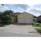 1067 NW 135 CT, Miami, FL 33182 ID:13740467