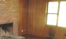 5140 Shady Grove Road Cumming, GA 30041