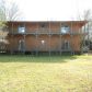 110 Walker Farm Circle, Blairsville, GA 30512 ID:13735738
