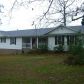 244 Oak Hill Drive, Rockmart, GA 30153 ID:13739903
