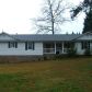 244 Oak Hill Drive, Rockmart, GA 30153 ID:13739904