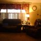 244 Oak Hill Drive, Rockmart, GA 30153 ID:13739905