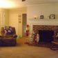244 Oak Hill Drive, Rockmart, GA 30153 ID:13739906