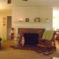 244 Oak Hill Drive, Rockmart, GA 30153 ID:13739907