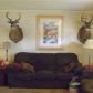 244 Oak Hill Drive, Rockmart, GA 30153 ID:13739908