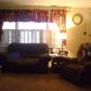 244 Oak Hill Drive, Rockmart, GA 30153 ID:13739909