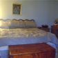 244 Oak Hill Drive, Rockmart, GA 30153 ID:13739910