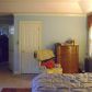 244 Oak Hill Drive, Rockmart, GA 30153 ID:13739911