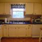244 Oak Hill Drive, Rockmart, GA 30153 ID:13739912