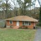 230 Scott Drive Se, Marietta, GA 30067 ID:13742595