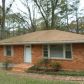 230 Scott Drive Se, Marietta, GA 30067 ID:13742596