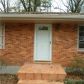 230 Scott Drive Se, Marietta, GA 30067 ID:13742597
