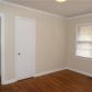 230 Scott Drive Se, Marietta, GA 30067 ID:13742603