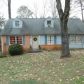 530 Lyle Drive, Marietta, GA 30067 ID:13745531