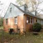 530 Lyle Drive, Marietta, GA 30067 ID:13745532
