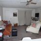 530 Lyle Drive, Marietta, GA 30067 ID:13745536