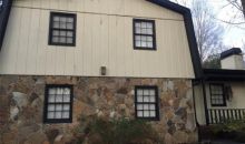 327 Omega Drive Lawrenceville, GA 30044