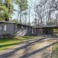 3234 Raymond Drive, Atlanta, GA 30340 ID:13744373