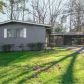 3234 Raymond Drive, Atlanta, GA 30340 ID:13744374