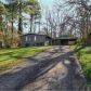 3234 Raymond Drive, Atlanta, GA 30340 ID:13744375