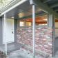 3234 Raymond Drive, Atlanta, GA 30340 ID:13744376