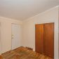 3234 Raymond Drive, Atlanta, GA 30340 ID:13744377