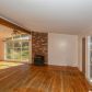 3234 Raymond Drive, Atlanta, GA 30340 ID:13744378