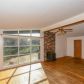 3234 Raymond Drive, Atlanta, GA 30340 ID:13744379