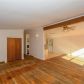 3234 Raymond Drive, Atlanta, GA 30340 ID:13744380