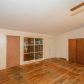 3234 Raymond Drive, Atlanta, GA 30340 ID:13744381
