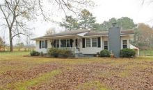 4763 Hyde Road Cumming, GA 30040