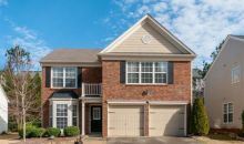 3405 Ridgefair Drive Cumming, GA 30040