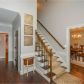 8985 Stonelake Court, Roswell, GA 30075 ID:13642760