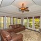 8985 Stonelake Court, Roswell, GA 30075 ID:13642762