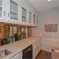 8985 Stonelake Court, Roswell, GA 30075 ID:13642764