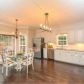 8985 Stonelake Court, Roswell, GA 30075 ID:13642767