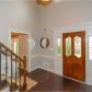 8985 Stonelake Court, Roswell, GA 30075 ID:13642768