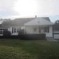 237 E 5th St, Bernville, PA 19506 ID:13658728
