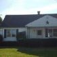 237 E 5th St, Bernville, PA 19506 ID:13658729